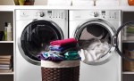 Nên chọn máy giặt có giặt nước nóng? Tại sao?