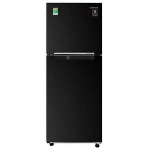 Tủ Lạnh Samsung 208 Lít Inverter RT20HAR8DBU/SV - Chính Hãng