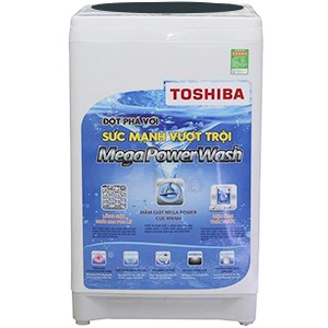 Máy giặt Toshiba 8.2kg AW-MF920LV - Chính hãng