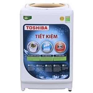 Máy giặt Toshiba 10kg AW-B1100GV - Chính hãng