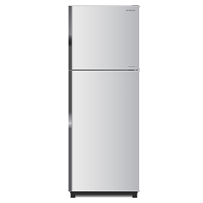 Tủ lạnh Hitachi 203 lít H200PGV4 2 cánh - Chính hãng