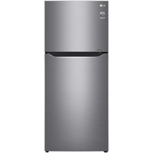 Tủ Lạnh LG Inverter 393 Lít GN-L422PS - Chính Hãng