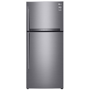 Tủ Lạnh LG Inverter 437 Lít GN-L432BS - Chính Hãng