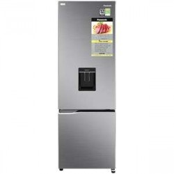 Tủ lạnh Panasonic Inverter 322 lít NR-BV360WSVN Mẫu 2020