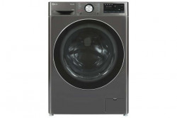 Máy giặt LG AI DD Inverter 10kg FV1410S4B - Chính hãng