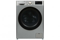 Máy giặt LG Inverter 12 kg FV1412S3PA - Chính hãng