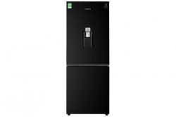 Tủ Lạnh Samsung Inverter 276 lít RB27N4170BU/SV - Chính hãng