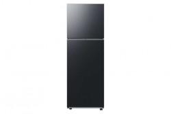 Tủ lạnh Samsung Inverter 348 lít RT35CG5424B1SV - Chính hãng