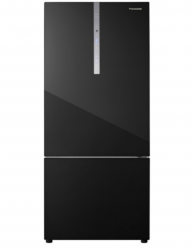Tủ lạnh Panasonic Inverter 420 lít NR-BX471XGKV - Chính hãng