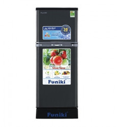 Tủ lạnh Funiki Inverter 159 lít FRI-166ISU - Không đóng tuyết