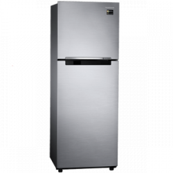 Tủ lạnh Samsung 256 lít RT25M4033S8/SV - Chính Hãng