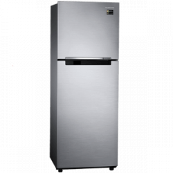 Tủ Lạnh Samsung 236 lít RT22M4033S8/SV - Chính Hãng