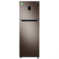 Tủ Lạnh Samsung Inverter 299 Lít RT29K5532DX/SV - Chính Hãng