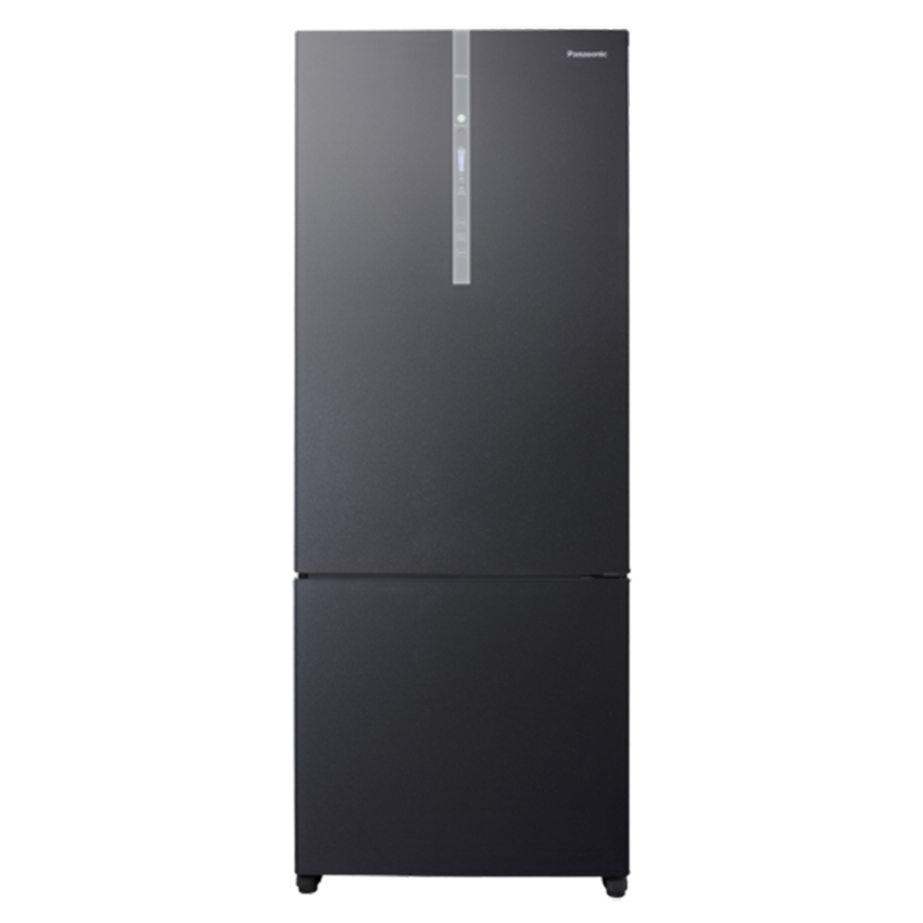 Tủ Lạnh Panasonic 405 Lít NR-BX468GKVN - Chính Hãng