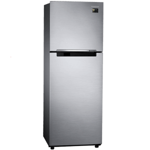 Tủ Lạnh Samsung 236 lít RT22M4033S8/SV - Chính Hãng