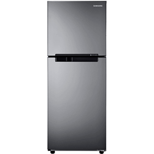 Tủ Lạnh Samsung 208 lít RT19M300BGS/SV - Chính Hãng