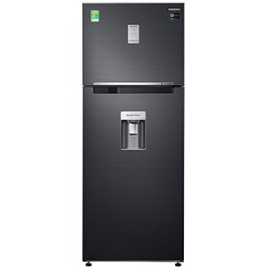Tủ Lạnh Samsung Inverter 452 lít RT46K6885BS/SV - Chính Hãng