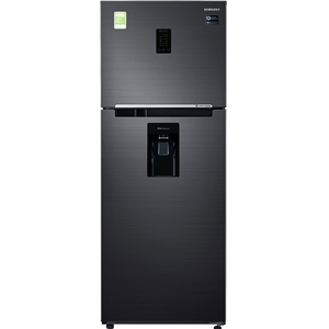 Tủ Lạnh Samsung Inverter 380 Lít RT38K5982BS/SV - Chính Hãng