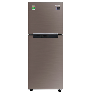 Tủ Lạnh Samsung Inverter 208 Lít RT20HAR8DDX/SV - Chính Hãng