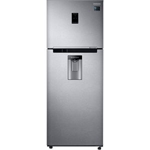 Tủ Lạnh Samsung Inverter 360 Lít RT35K5982S8/SV - Chính Hãng