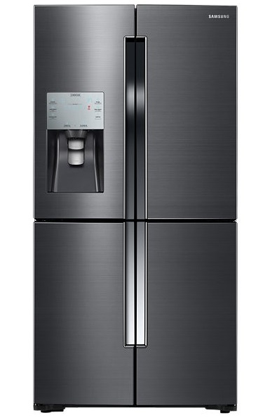 Tủ Lạnh Samsung 564 Lít RF56K9041SG/SV - Chính Hãng