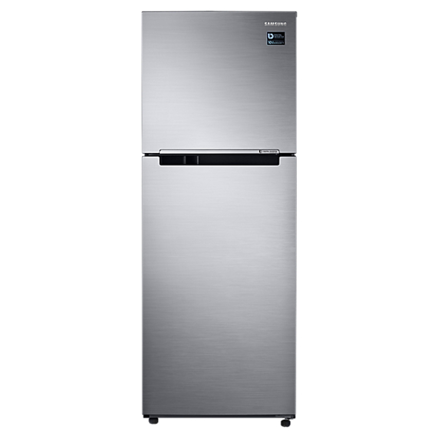 Tủ Lạnh Samsung 299 Lít RT29K5012S8/SV - Chính Hãng