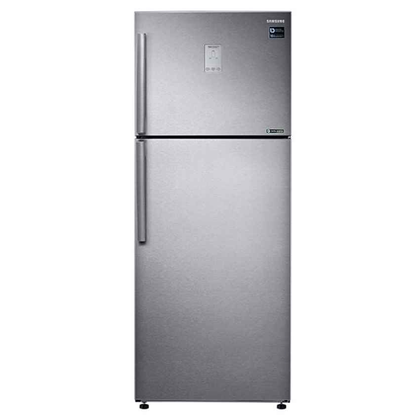 Tủ Lạnh Samsung 443 Lít RT43K6331SL/SV - Chính Hãng