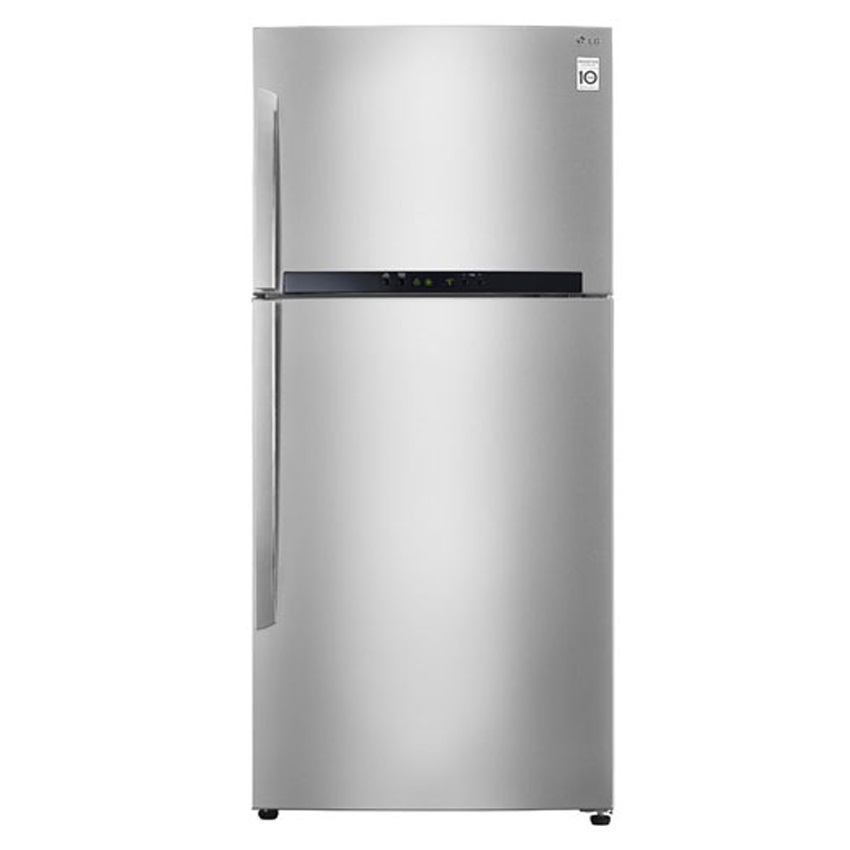 Tủ Lạnh LG 490 lít GR-L702S - Chính Hãng