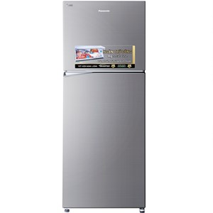 Tủ lạnh Panasonic Inverter NR-BL359PSVN 326 lít - Chính hãng
