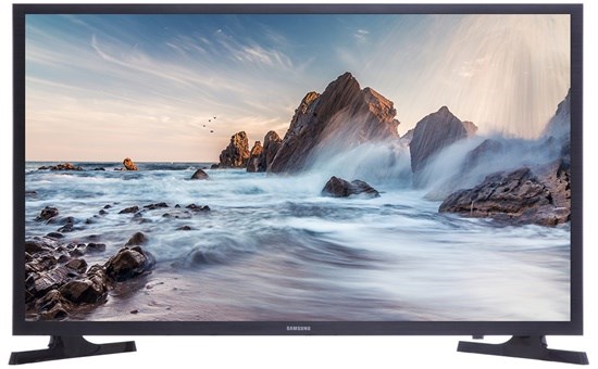 Smart Tivi Samsung 32 inch UA32N4300 - Chính Hãng