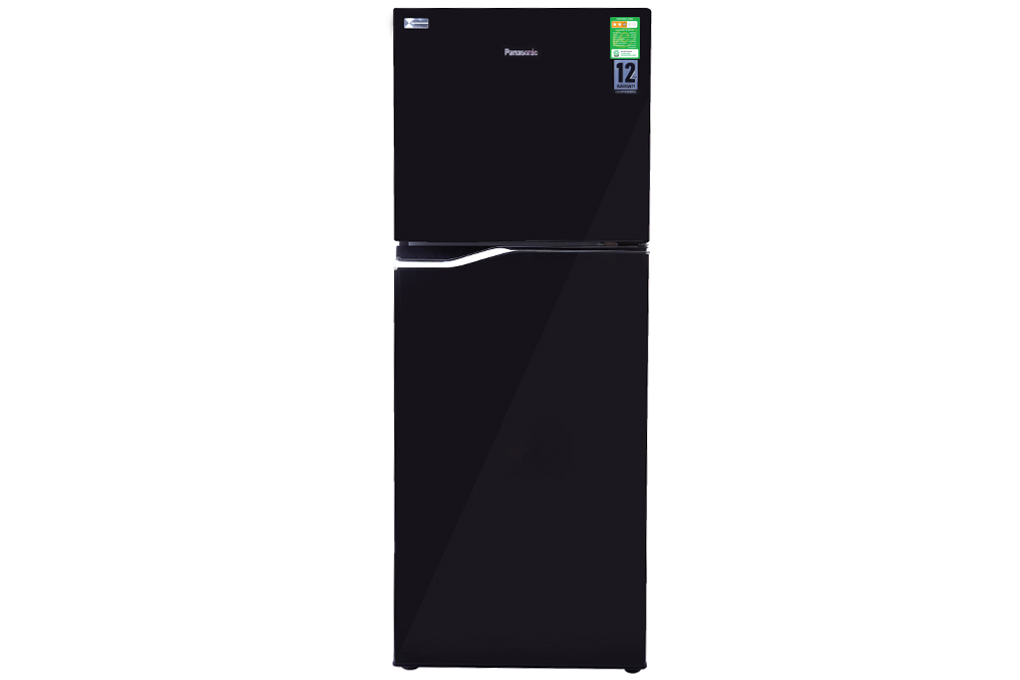 Tủ Lạnh Panasonic NR-BA188PKV1 Inverter 167 lít - Chính hãng