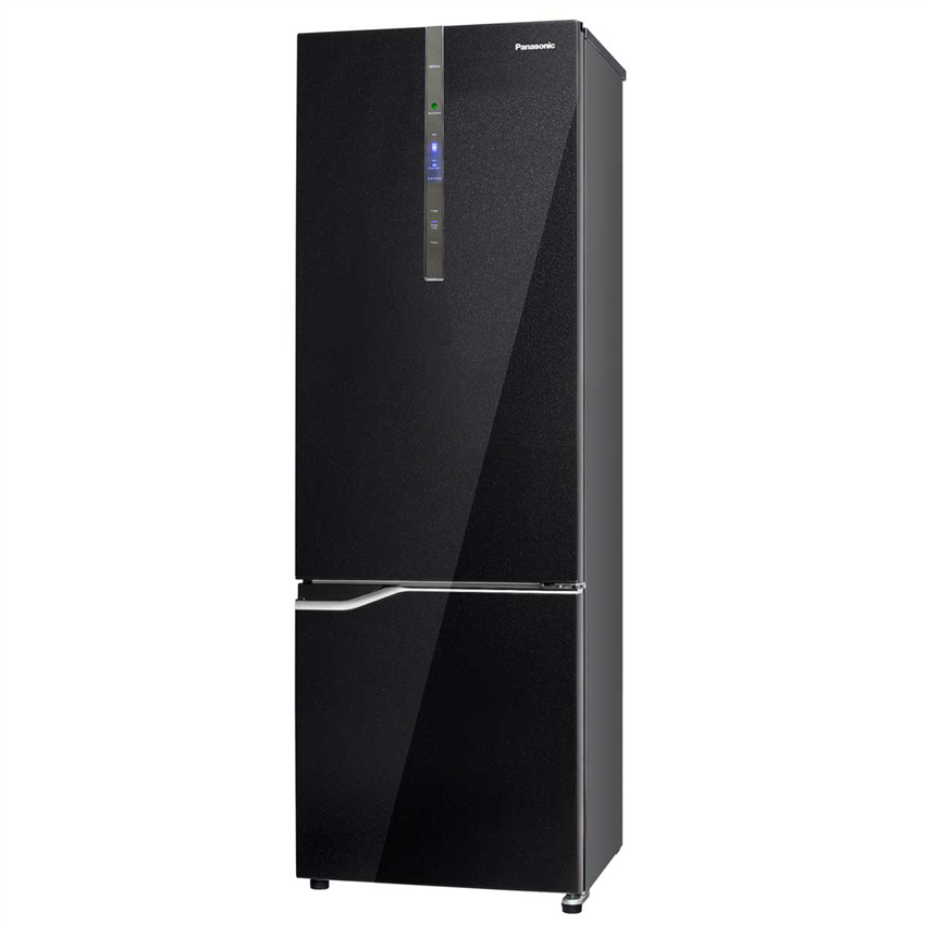 Tủ Lạnh Panasonic 322 Lít NR-BV368GKV2 - Chính Hãng