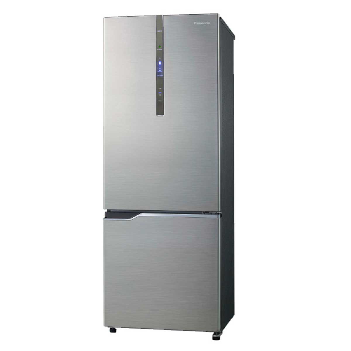 Tủ Lạnh Panasonic 290 Lít NR-BV329XSV2 - Chính Hãng