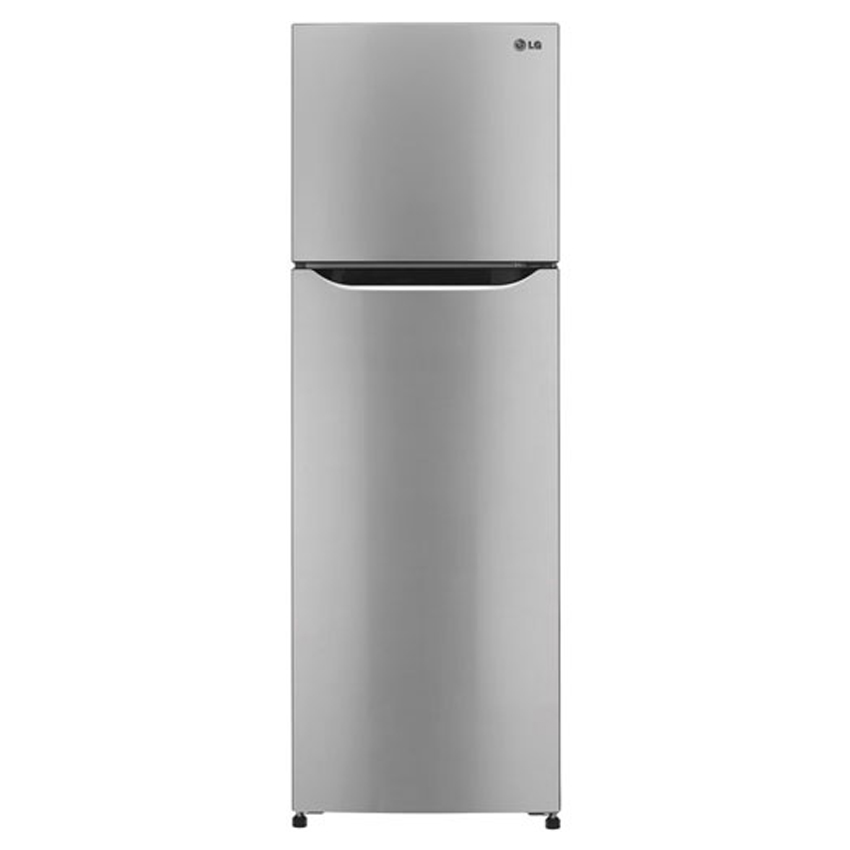 Tủ lạnh LG 2 cánh GN-L225PS 208 lít - Chính hãng