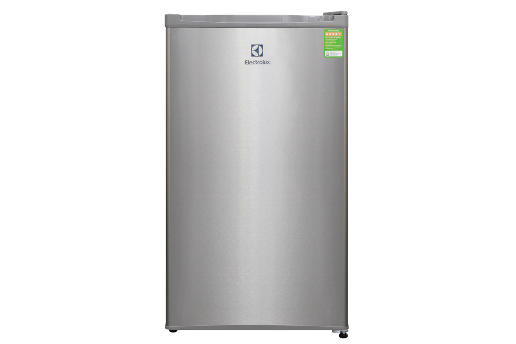 Tủ lạnh mini Electrolux 92 lít EUM0900SA - Chính Hãng