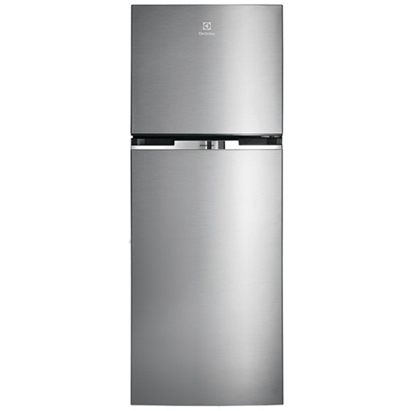Tủ lạnh Electrolux ETB3500MG Inverter 369 lít- Chính hãng 