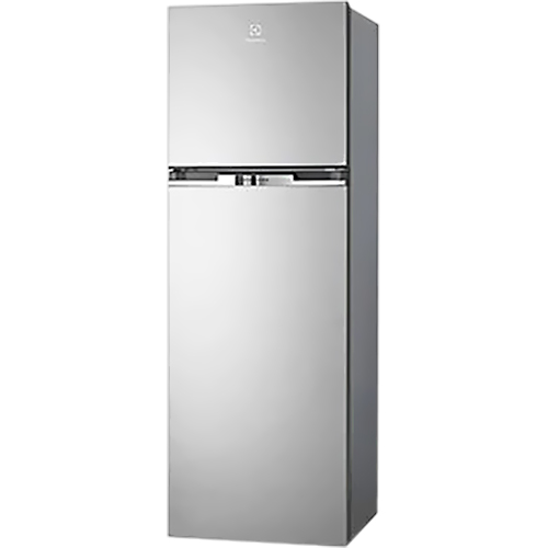 Tủ lạnh Electrolux ETB3400H-A Inverter 320 lít- Chính hãng 