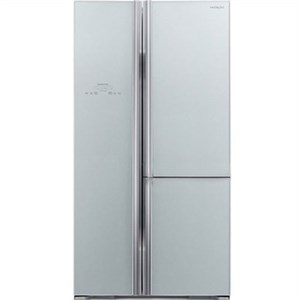 Tủ lạnh Hitachi 600 lít R-M700PGV2 GS - Chính hãng