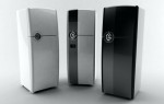 Top 5 tủ lạnh LG bán chạy nhất tháng 5/2018 tại Điện máy ABC