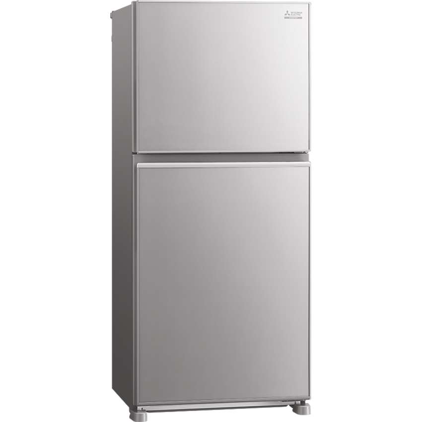 Tủ lạnh Mitsubishi Electric 344 lít MR-FX43EN-GSL-V
