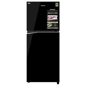 Tủ Lạnh Panasonic 326 Lít NR-BL351GKVN - Chính Hãng