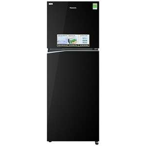 Tủ Lạnh Panasonic 366 Lít NR-BL381GKVN - Chính Hãng