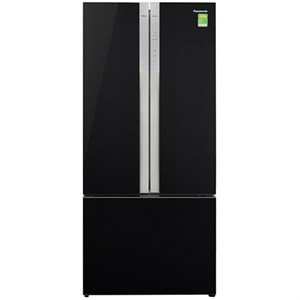 Tủ lạnh Panasonic Inverter 290 lít NR-CY550GKVN Mẫu 2019