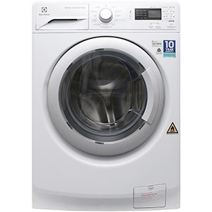 Máy giặt sấy Electrolux Inverter giặt 8kg sấy 5kg EWW12853 - Chính hãng