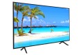 Smart Tivi Samsung 55 inch UA55RU7100 4K  - Chính hãng#4