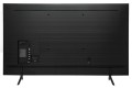 Smart Tivi Samsung 55 inch UA55RU7100 4K  - Chính hãng#3