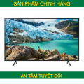 Smart Tivi Samsung 50 inch UA50RU7100 4K - Chính hãng#1