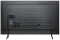 Smart Tivi Samsung 50 inch UA50RU7100 4K - Chính hãng#5