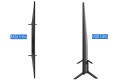 Smart Tivi Samsung 50 inch UA50RU7100 4K - Chính hãng#4