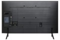 Smart Tivi Samsung 43 inch UA43RU7100 4K - Chính hãng#4